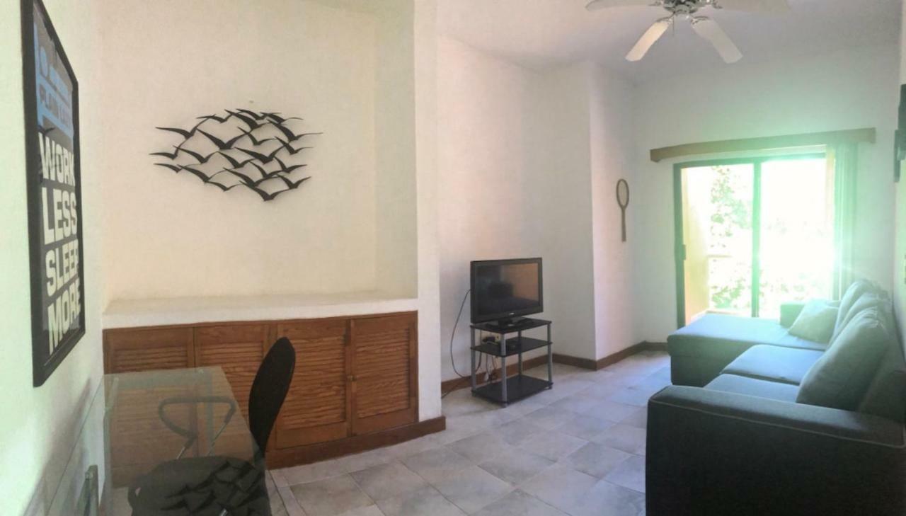 Сasa de vacaciones Magda House Arrecifes Punta Sam