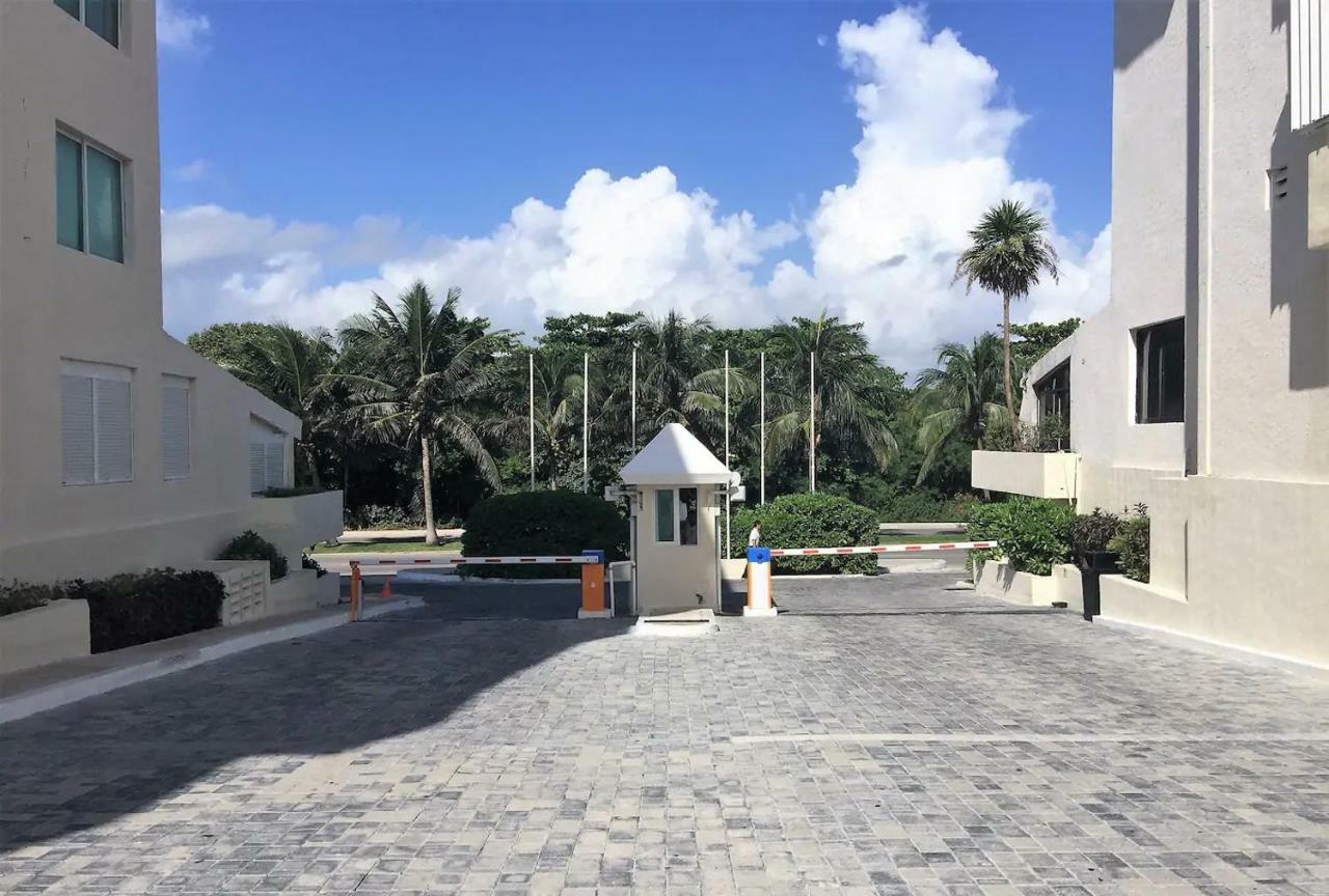 Brisas Cancún