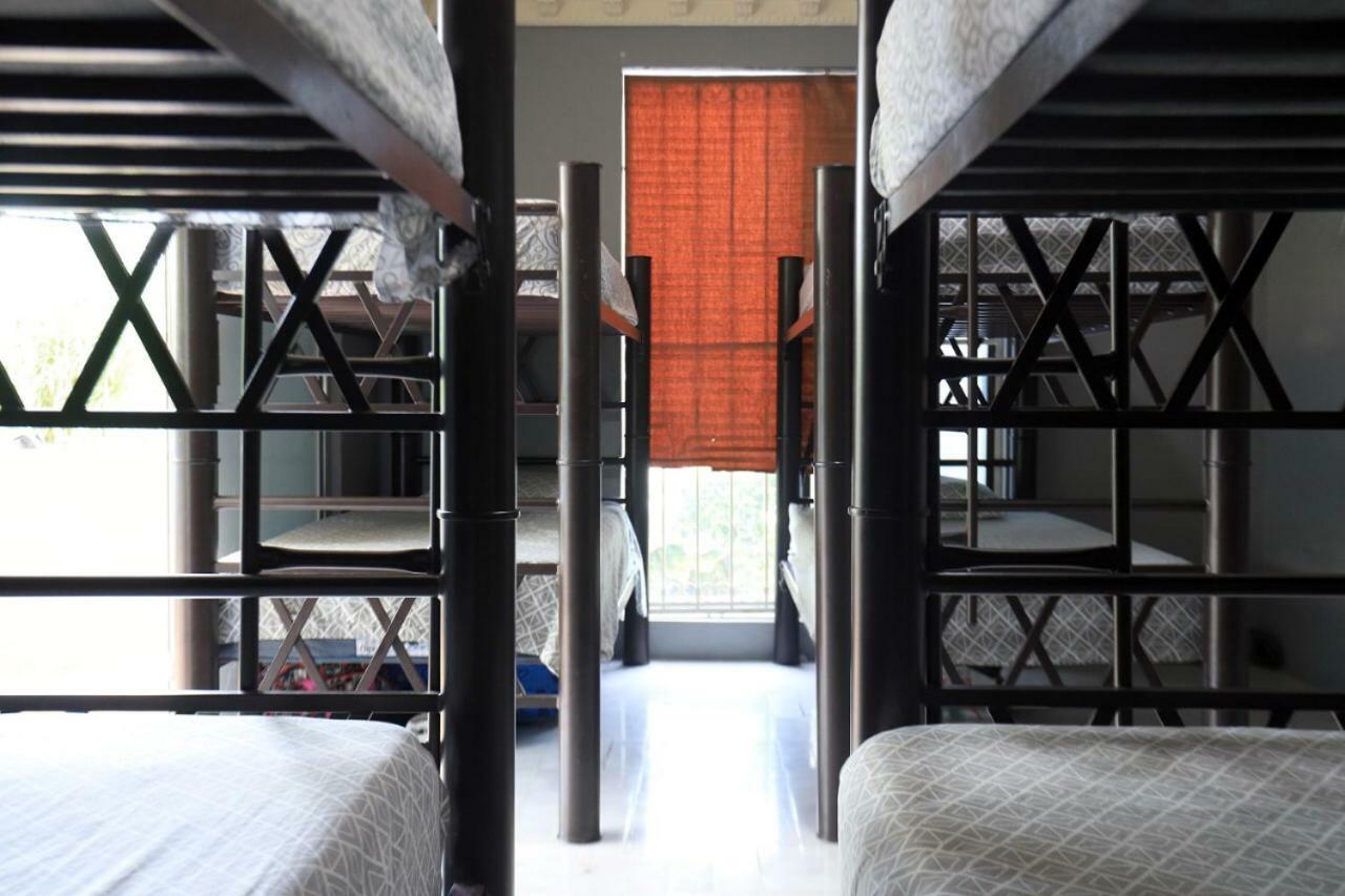 Hostal Indigo