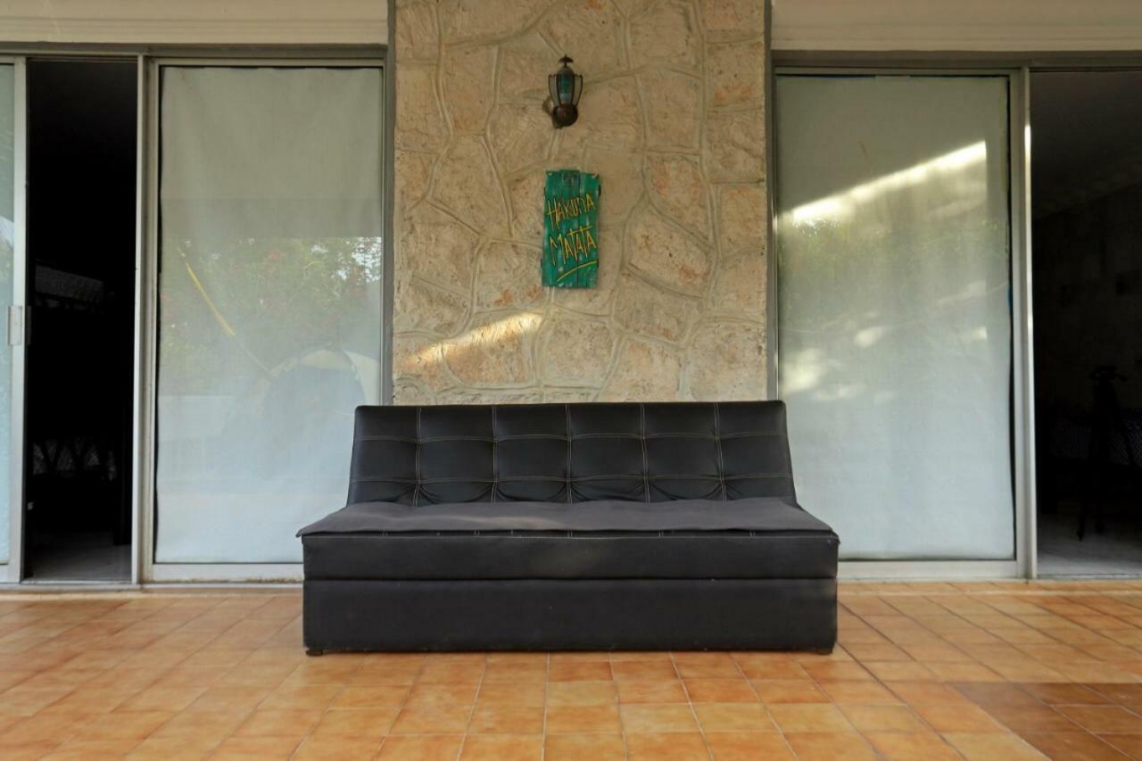 Hostal Indigo