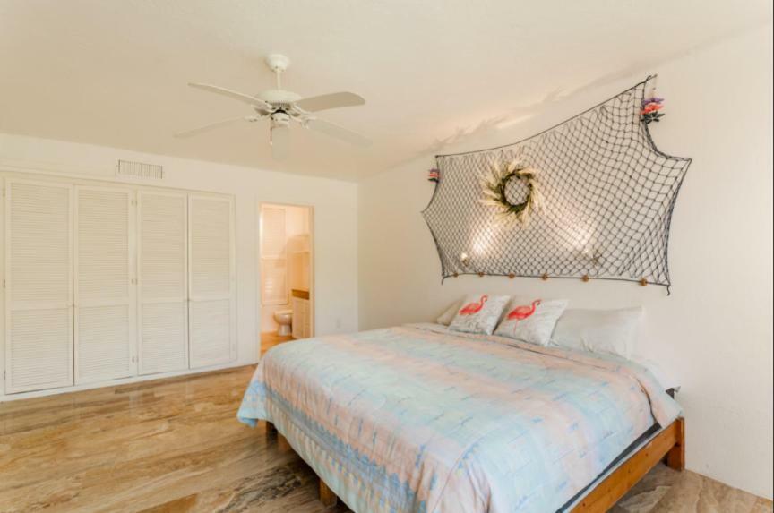 Cocoa Beach - Free Access To The Beach * Cancún