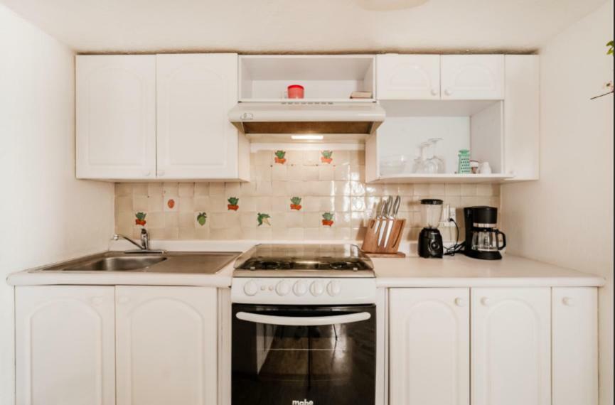 Cocoa Beach - Free Access To The Beach Apartamento *