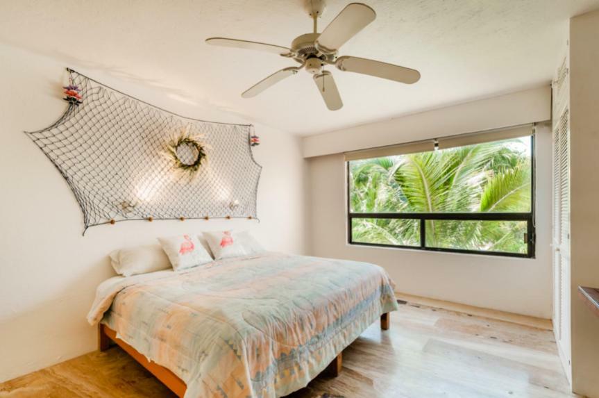 Cocoa Beach - Free Access To The Beach Apartamento