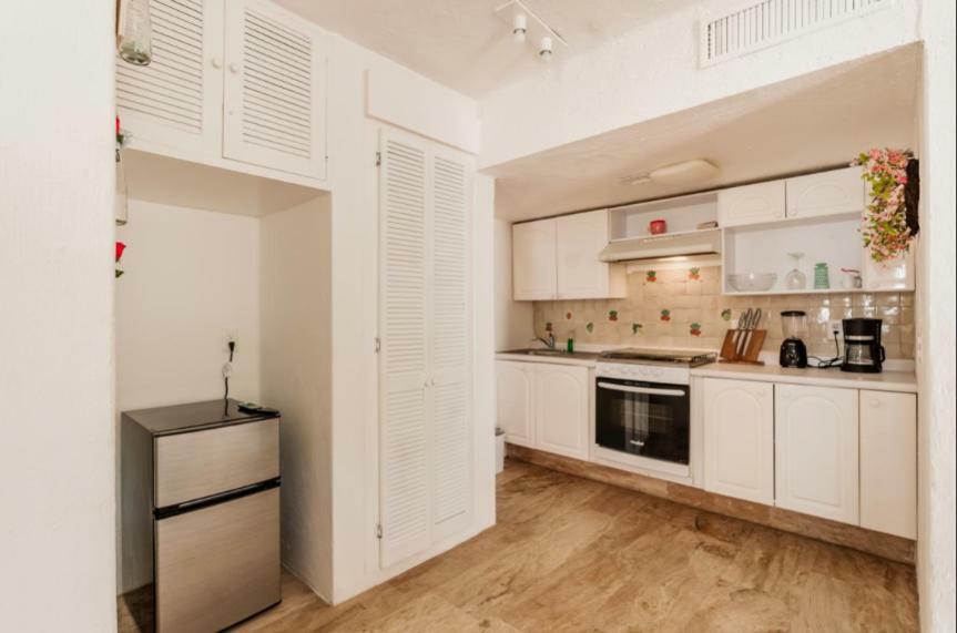 Apartamento Cocoa Beach - Free Access To The Beach *