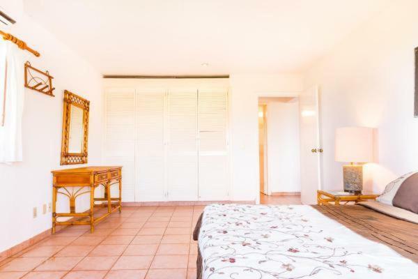 Apartamento Cocoa Beach - Free Access To The Beach