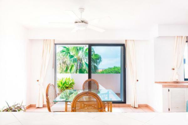 Cocoa Beach - Free Access To The Beach Apartamento *