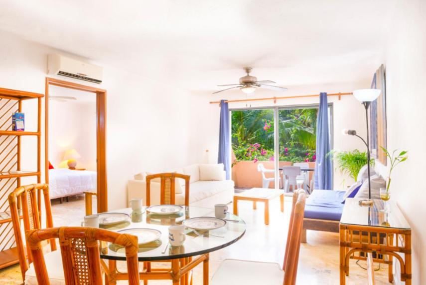 Cocoa Beach - Free Access To The Beach Apartamento *