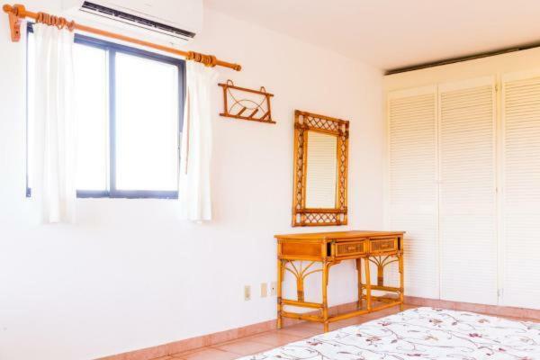 Cocoa Beach - Free Access To The Beach Apartamento *