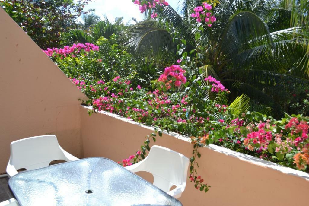 Cocoa Beach - Free Access To The Beach Apartamento Cancún