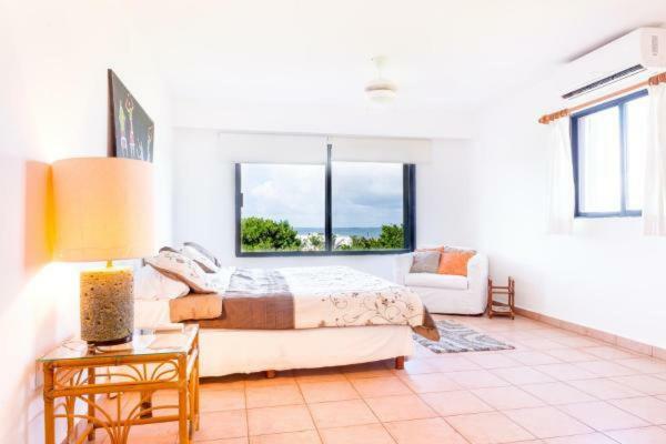 Cocoa Beach - Free Access To The Beach Apartamento *