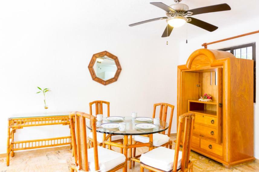 Cocoa Beach - Free Access To The Beach Apartamento