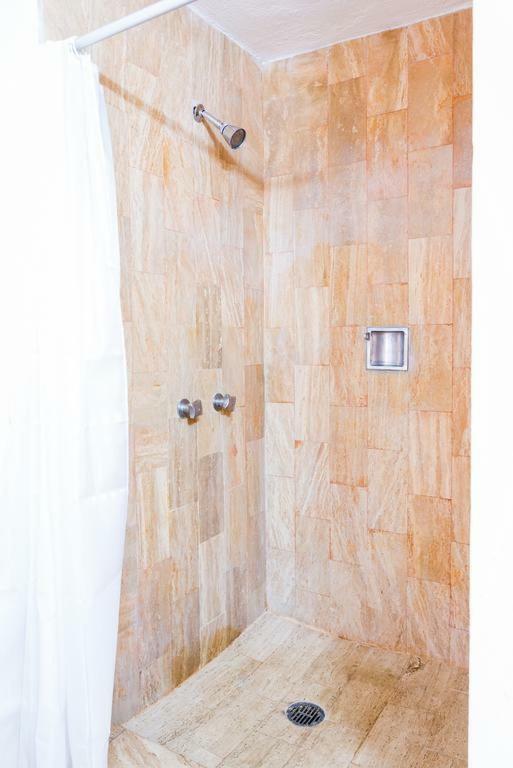 Apartamento Cocoa Beach - Free Access To The Beach Cancún