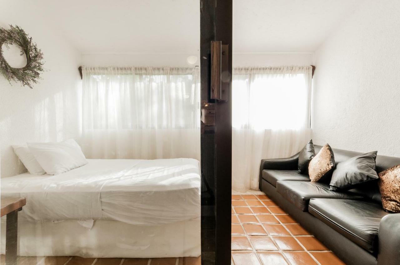 Cocoa Beach - Free Access To The Beach Apartamento *