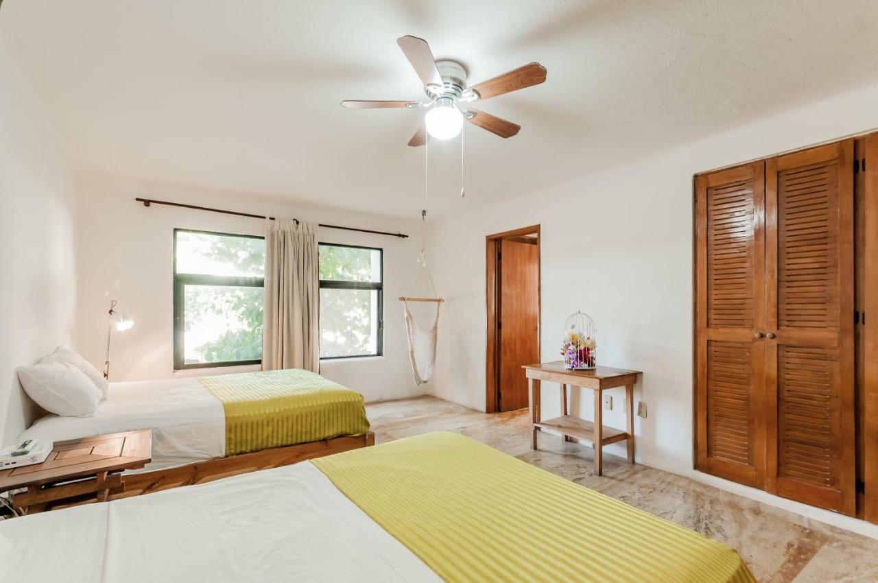 Apartamento Cocoa Beach - Free Access To The Beach