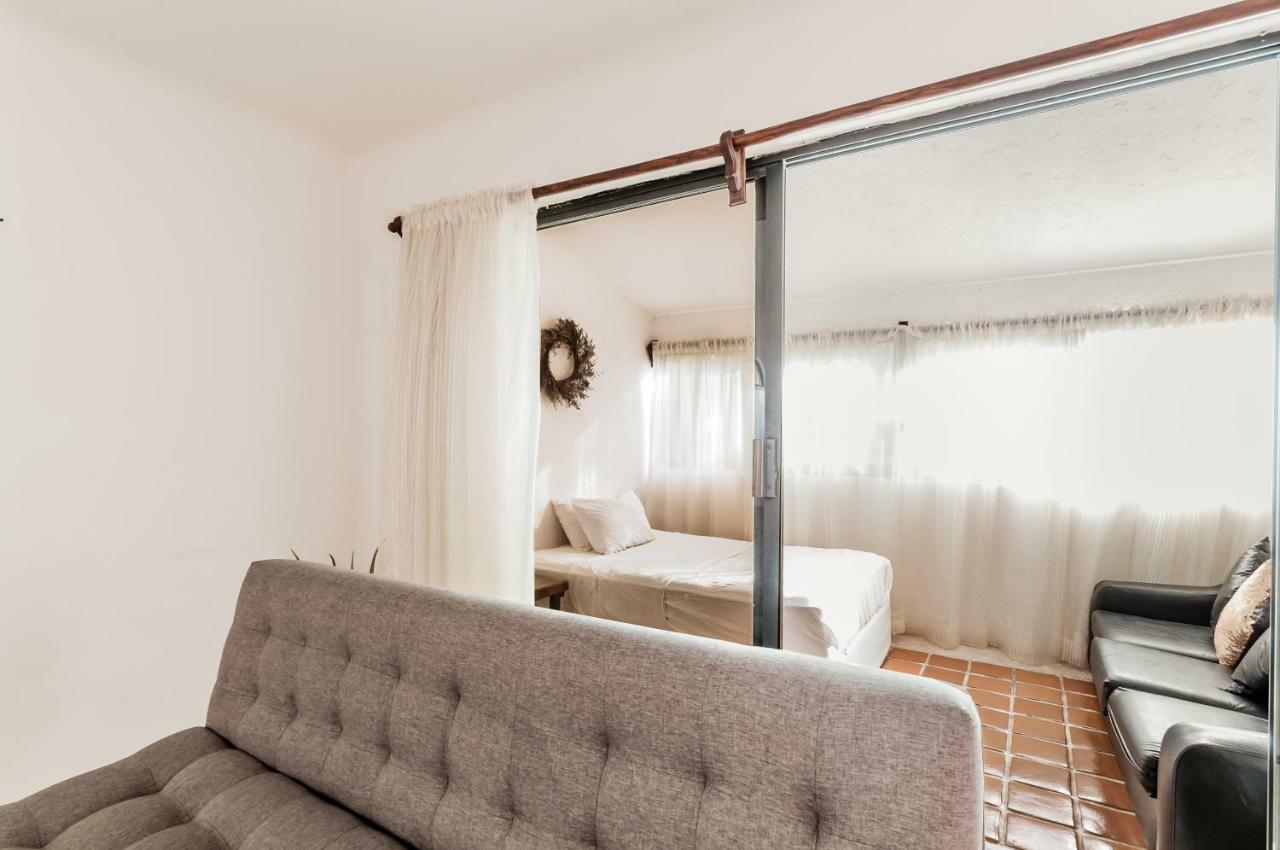Cocoa Beach - Free Access To The Beach Apartamento Cancún