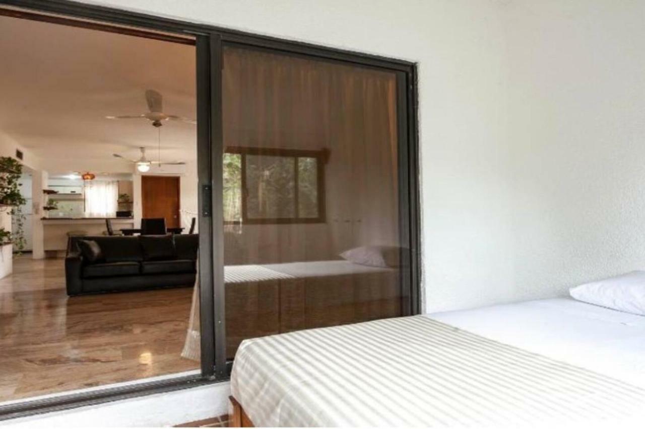 Cocoa Beach - Free Access To The Beach Apartamento *