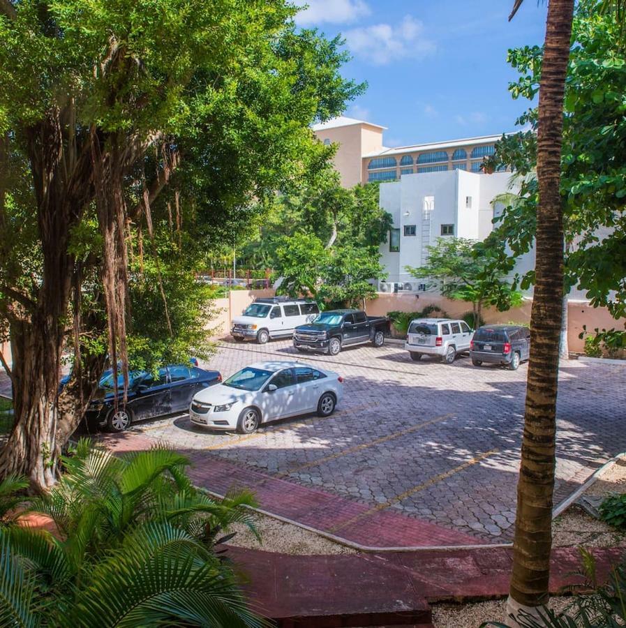 Cocoa Beach - Free Access To The Beach Apartamento *