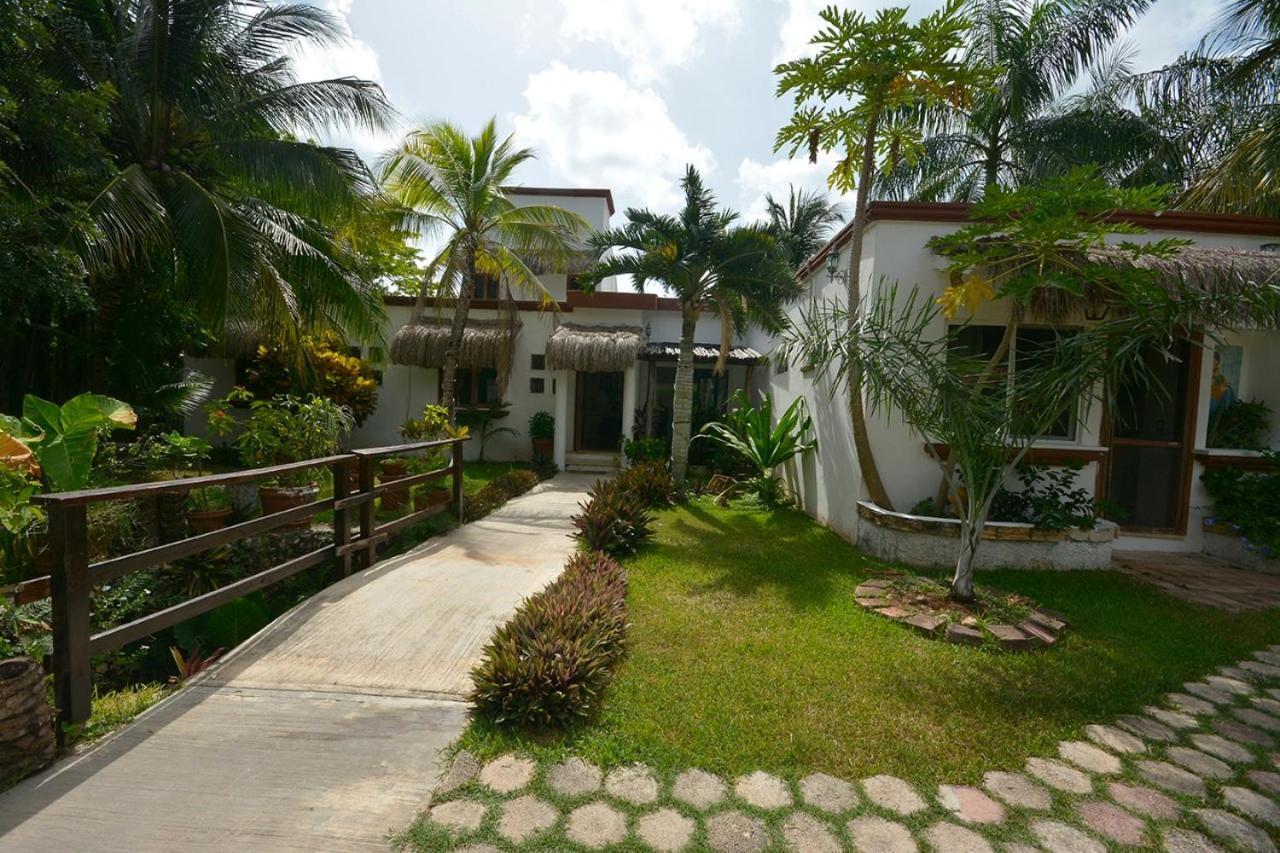 Bed and breakfast Airport Familiar 3*
