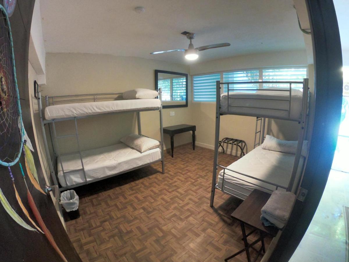 Granada 6 * Cancún