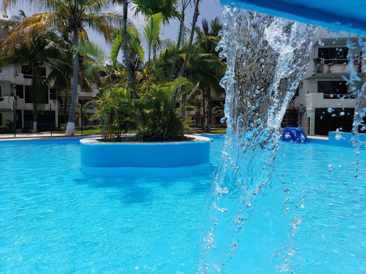 Hotel Bed & & Fun Cancún