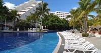 Grand Oasis Palm By Lifestyle Hotel
