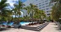 Grand Oasis Palm By Lifestyle 3* Cancún