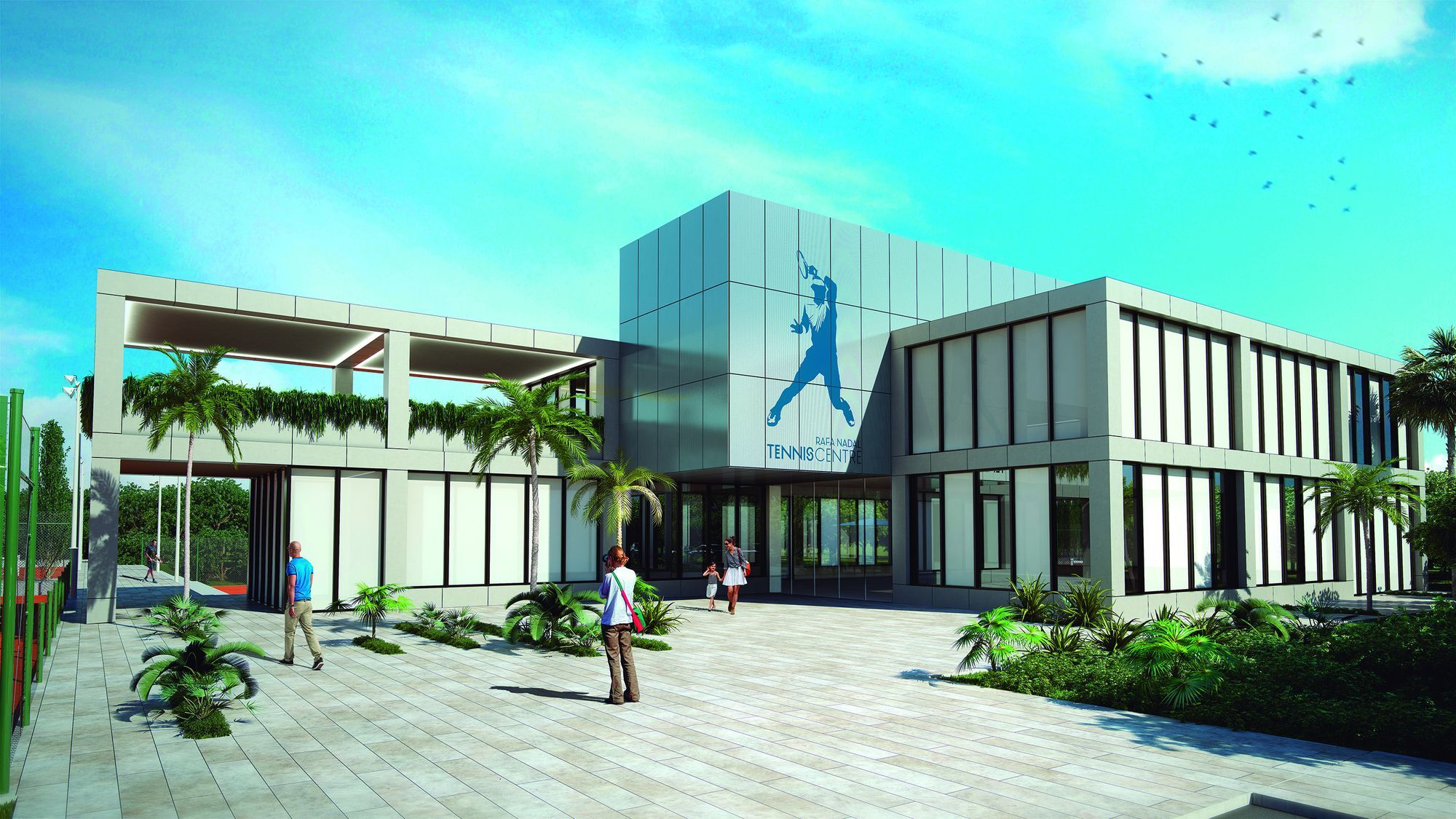 Trs Coral (adults Only) 5* Cancún