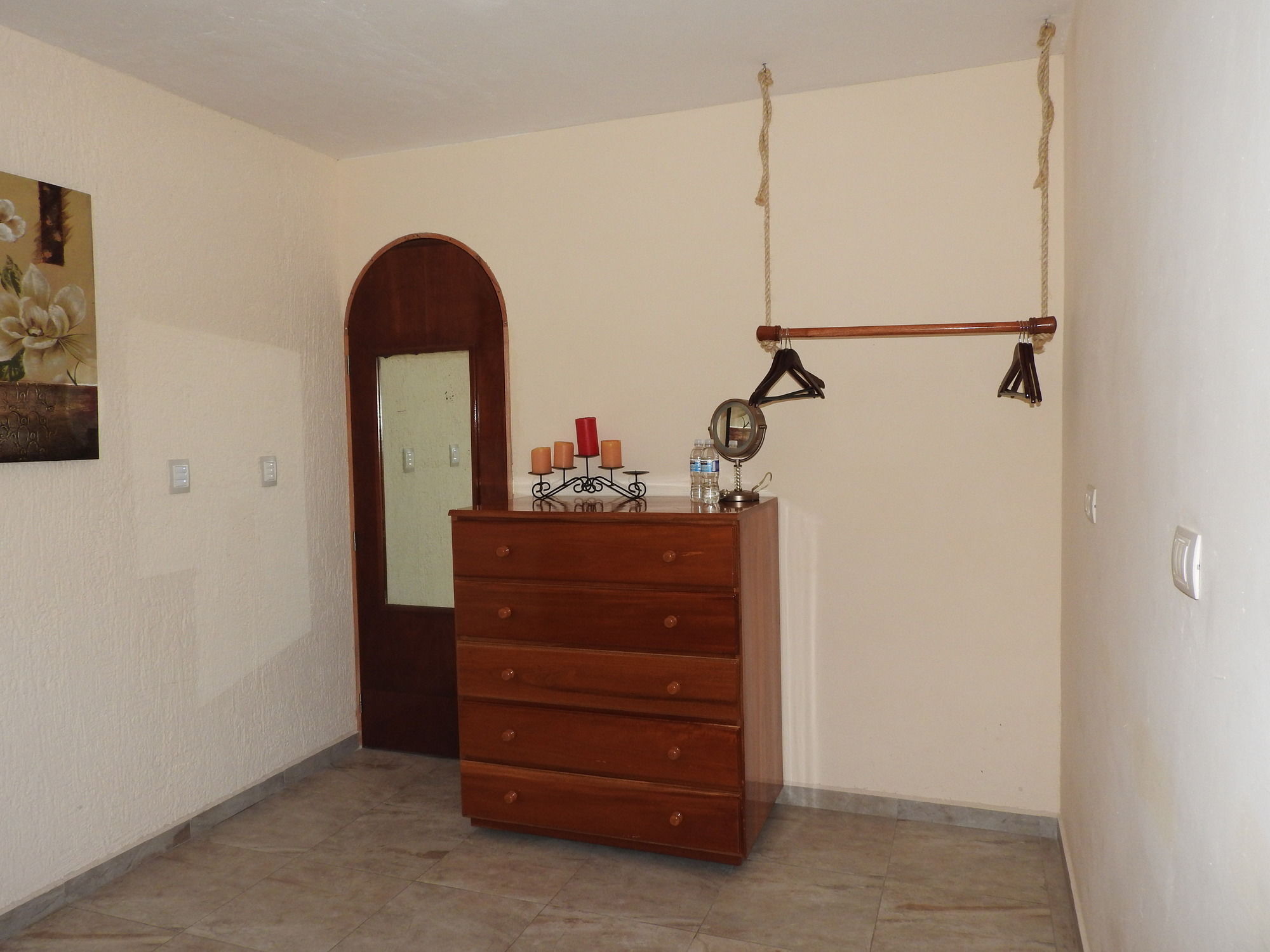 Hotel Casa Mallorca