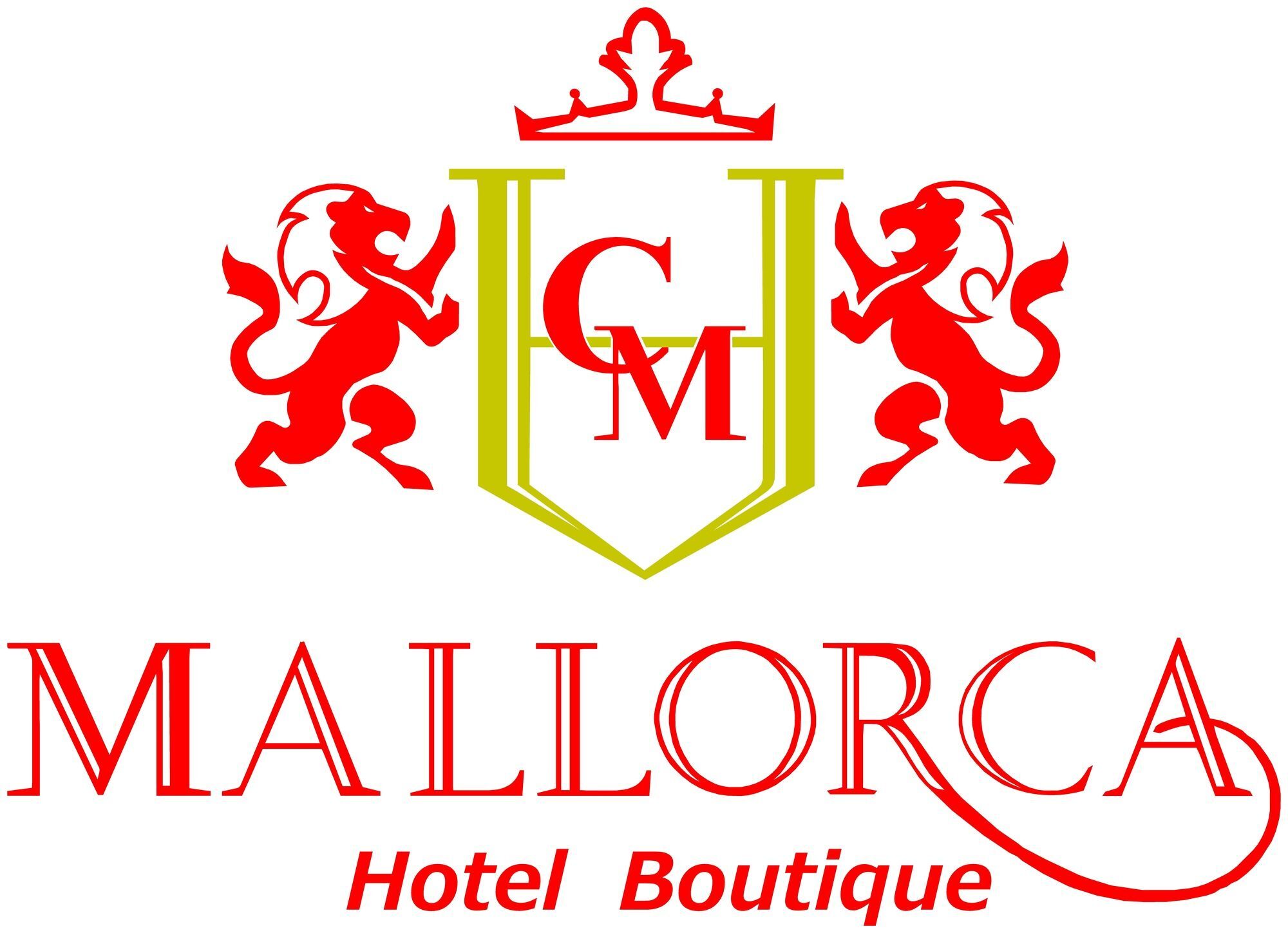 Hotel Casa Mallorca