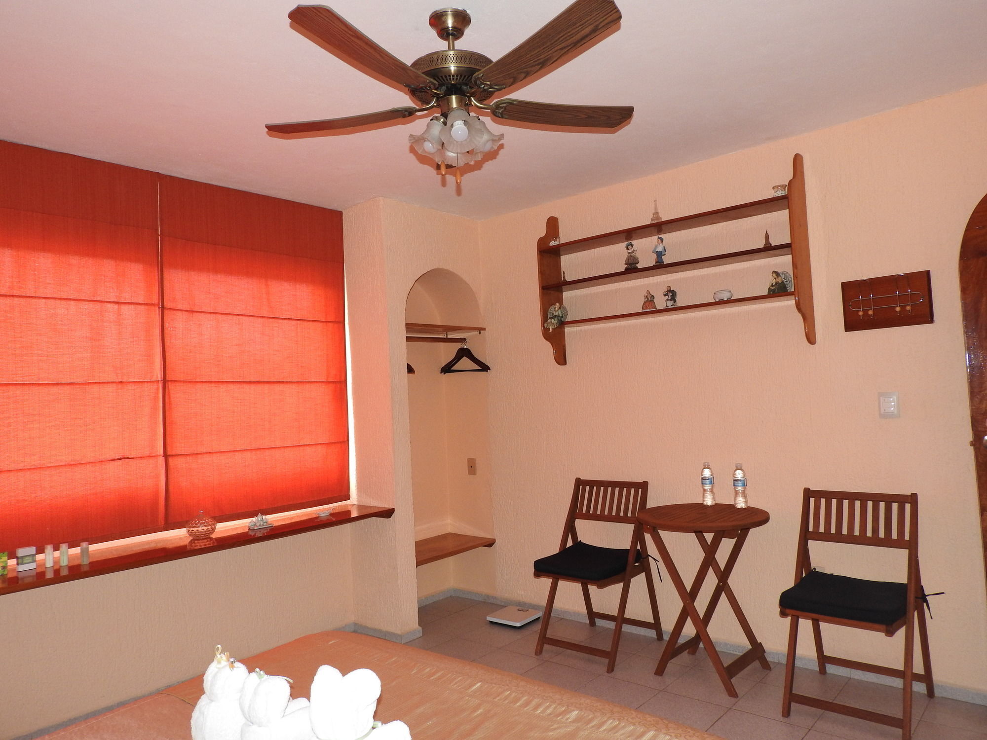 Casa Mallorca Cancún