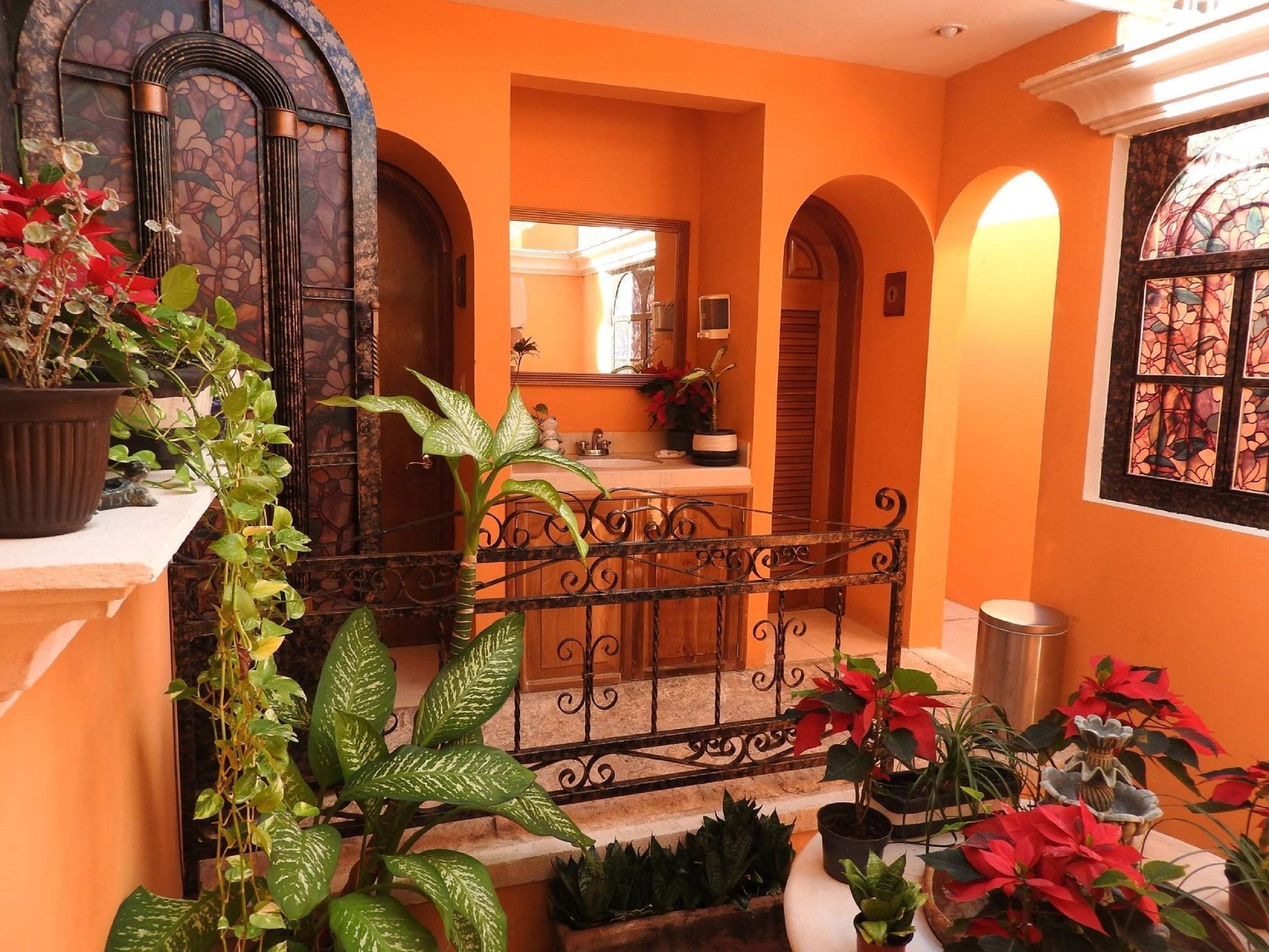 Hotel Casa Mallorca 2*