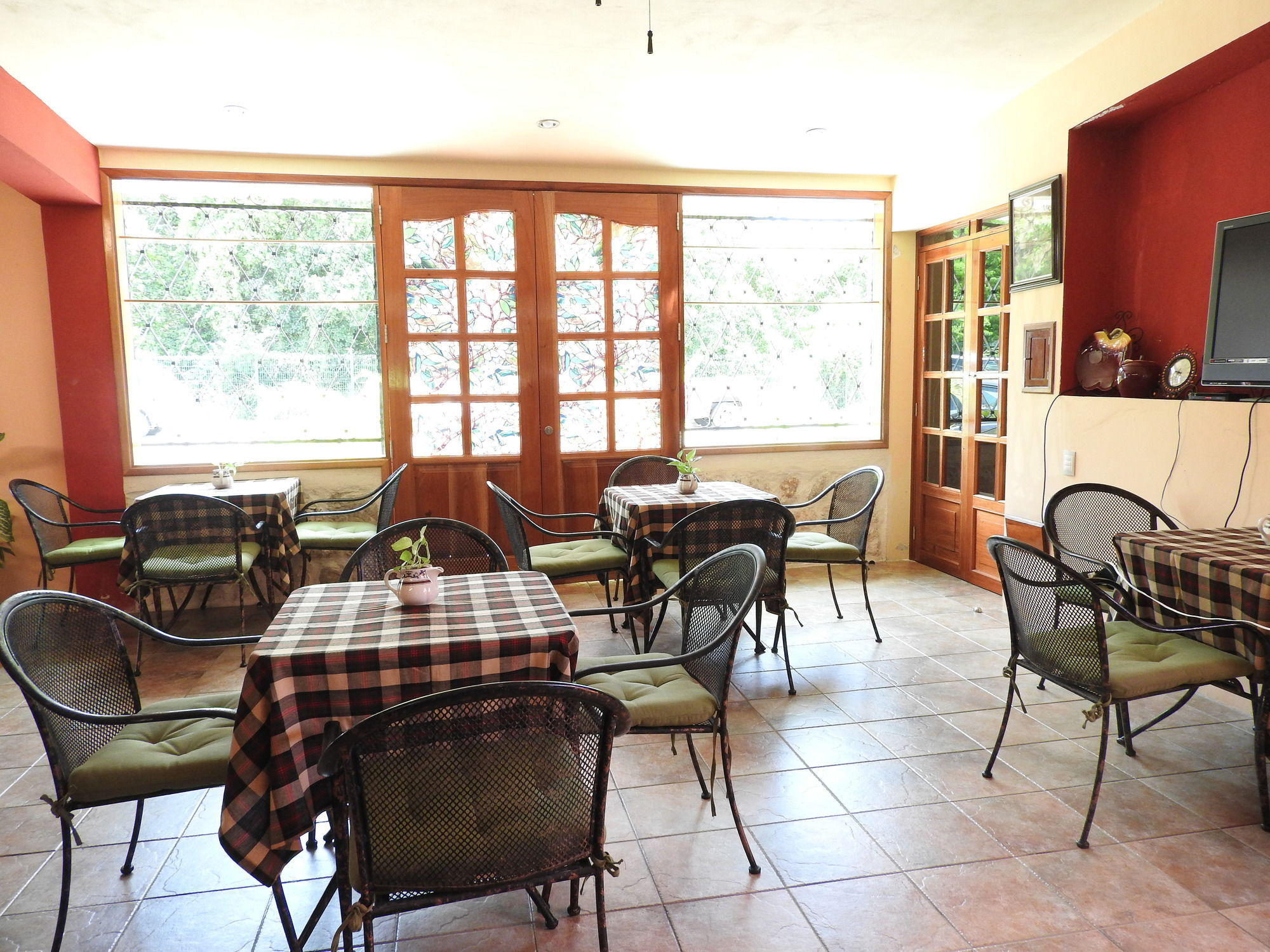 Hotel Casa Mallorca