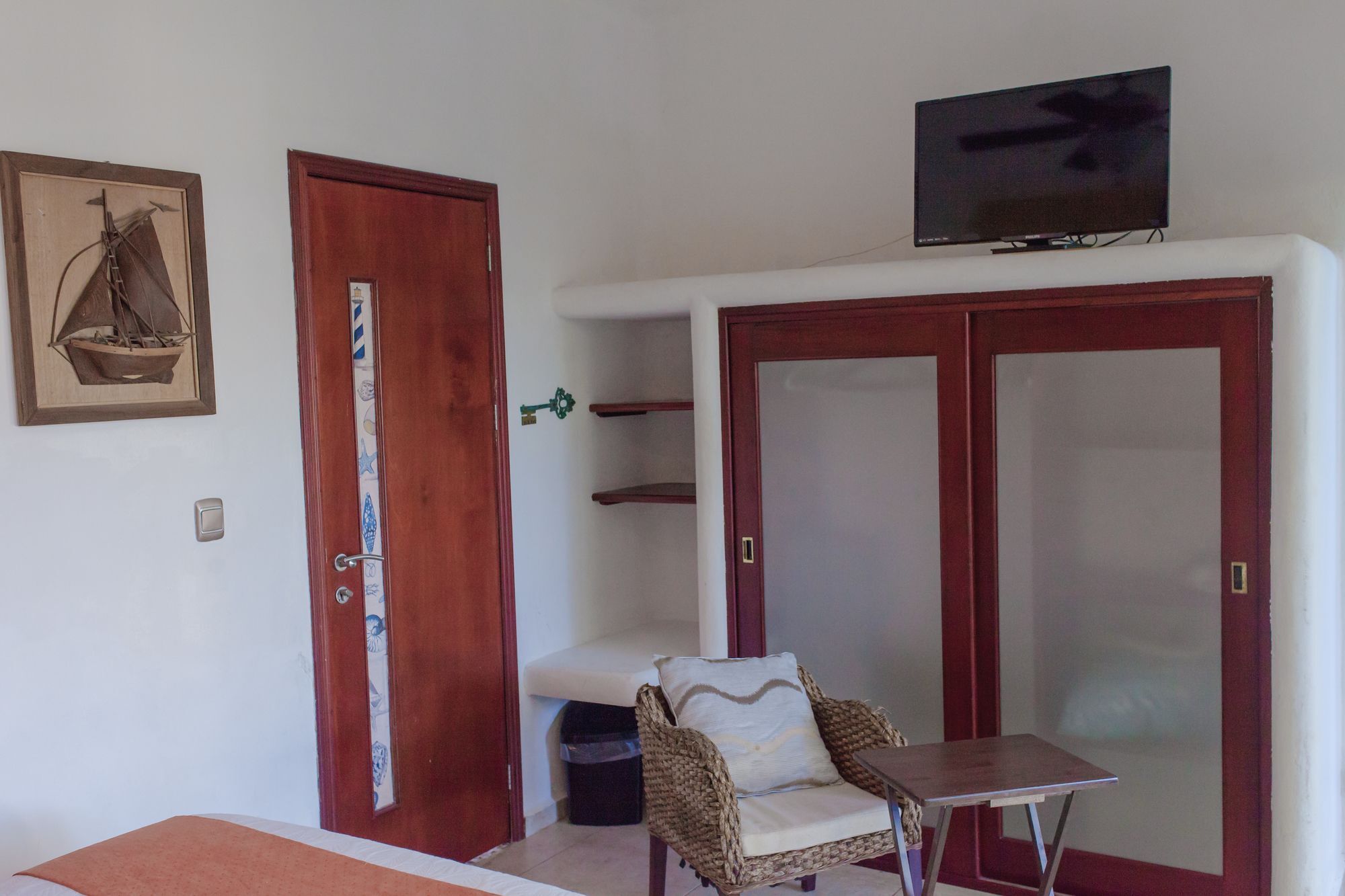 Casa La Selva 3* Cancún