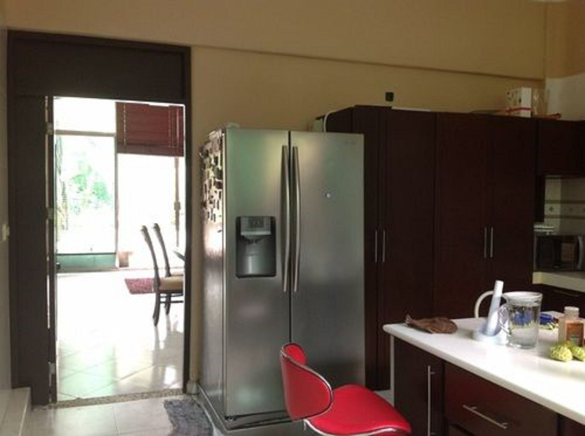 Casa La Selva 3* Cancún