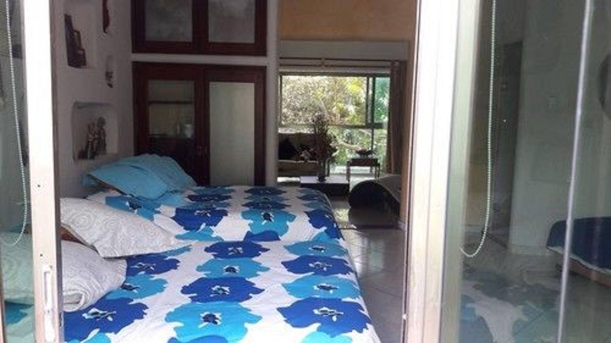 Hotel Casa La Selva