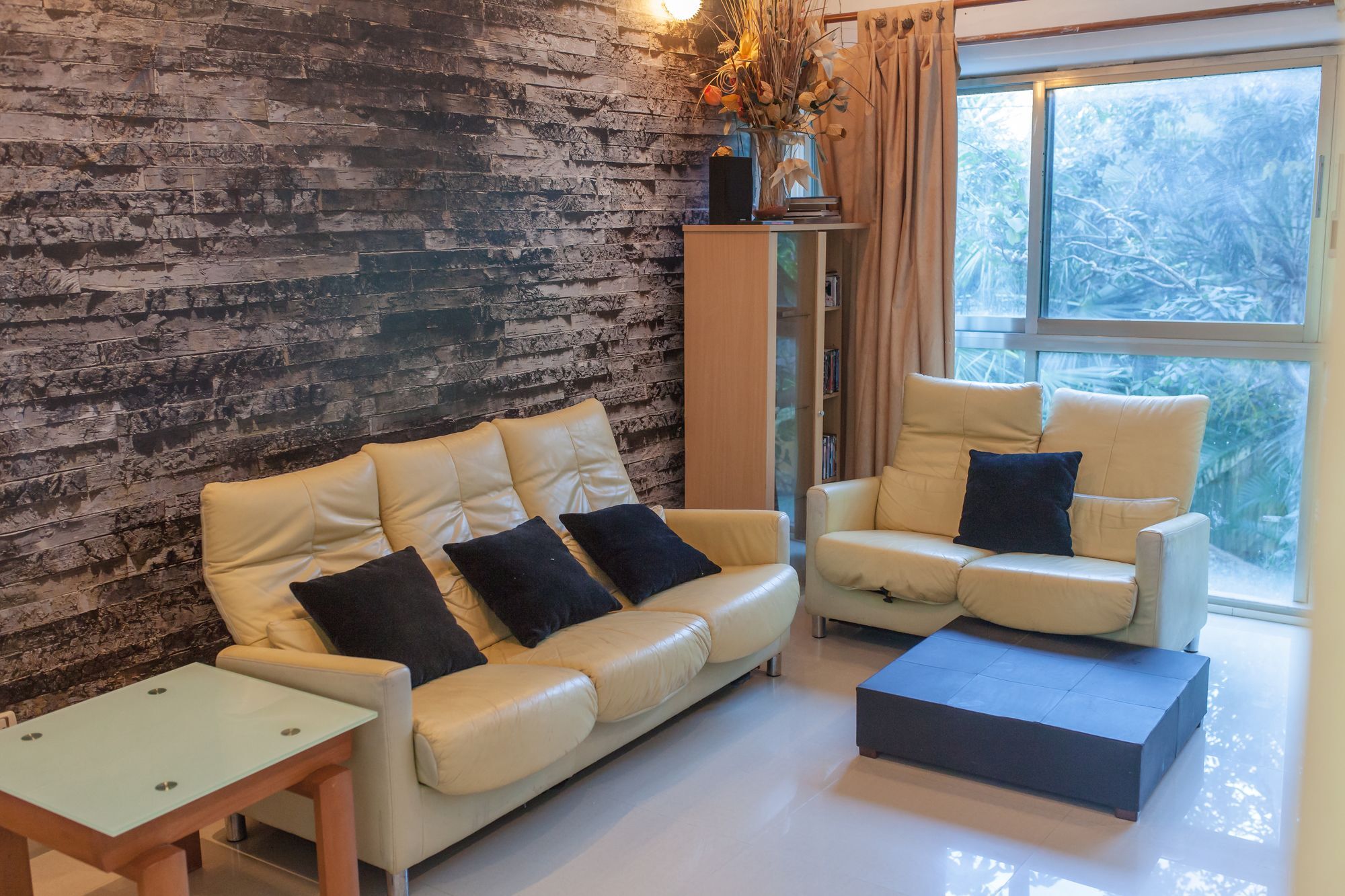 Casa La Selva 3*