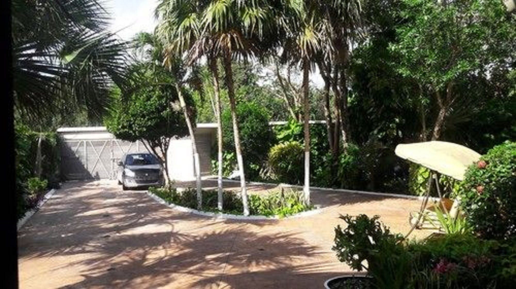 Casa La Selva 3*