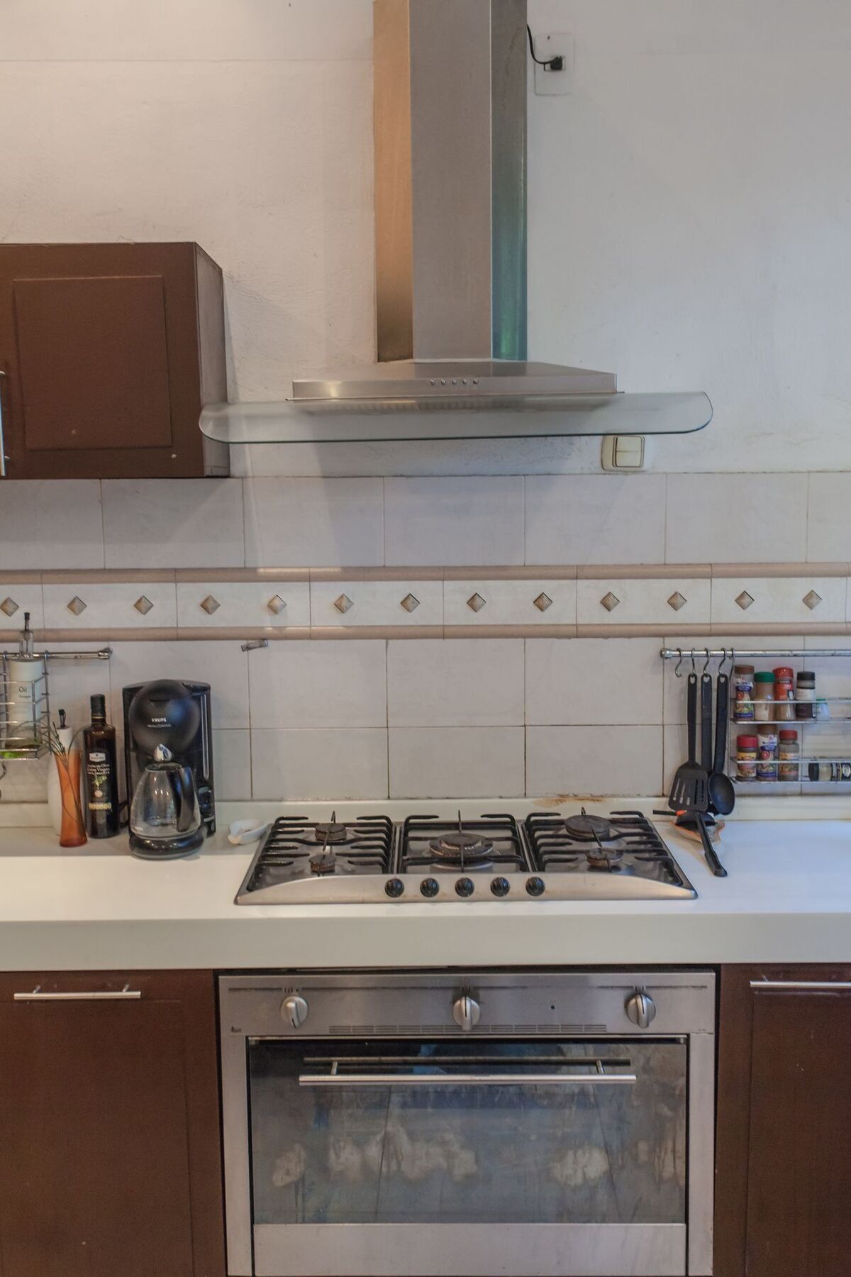 Casa La Selva Hotel 3*