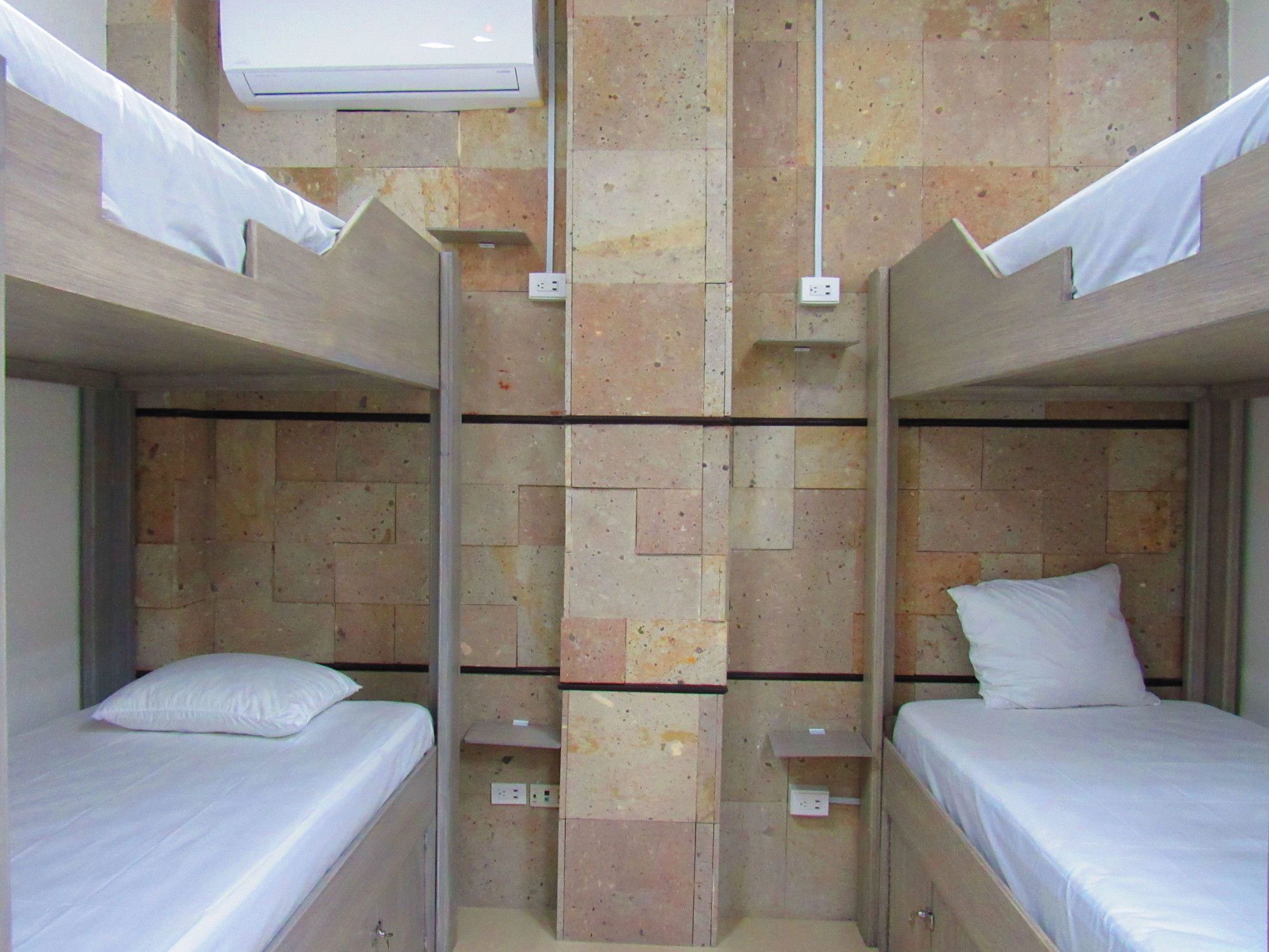 Hotel Hotel Inn Cancún