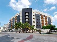 Tres Soles Apartahotel