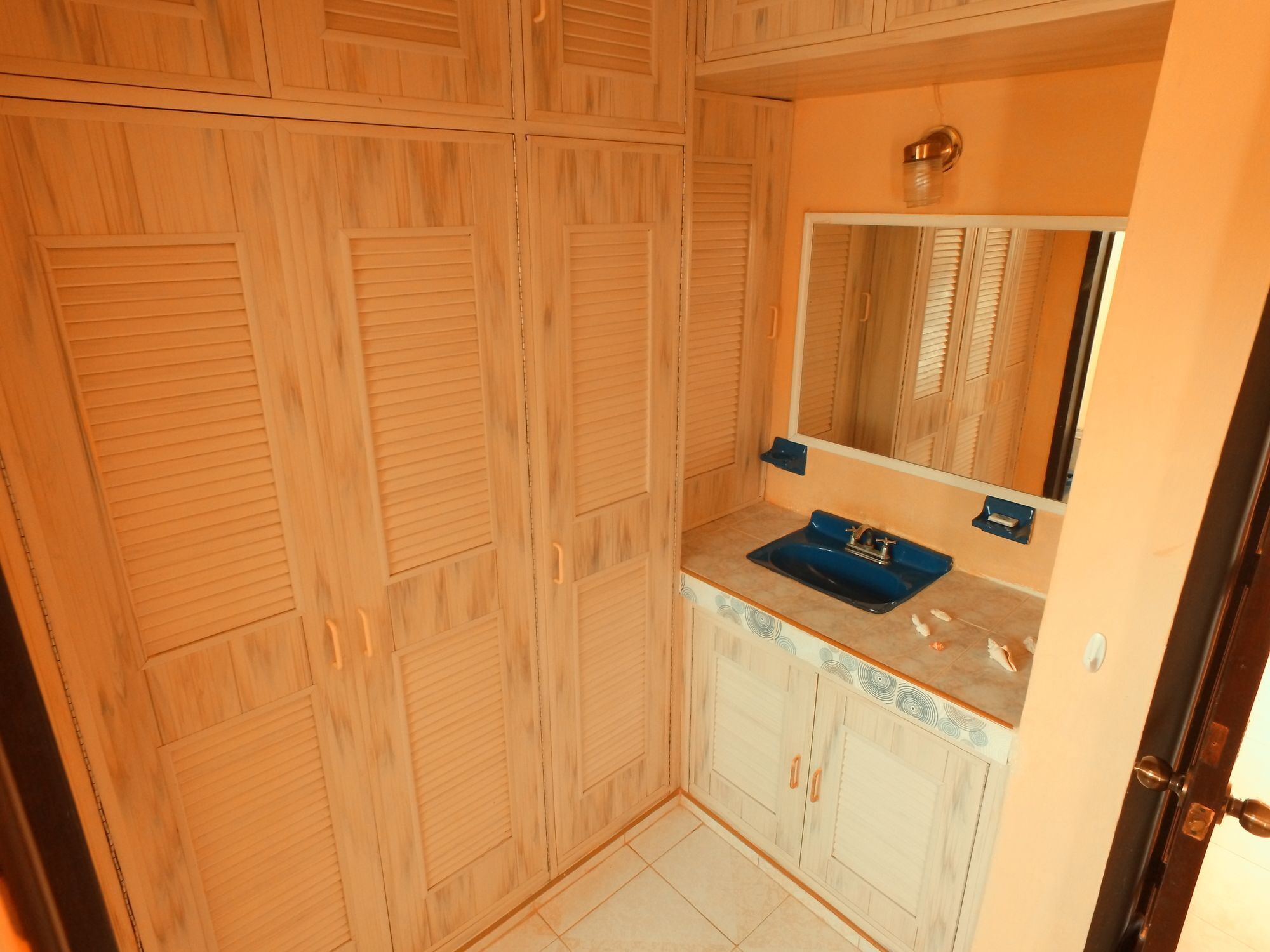 Mayambe Private Village Bed & Breakfast 3*