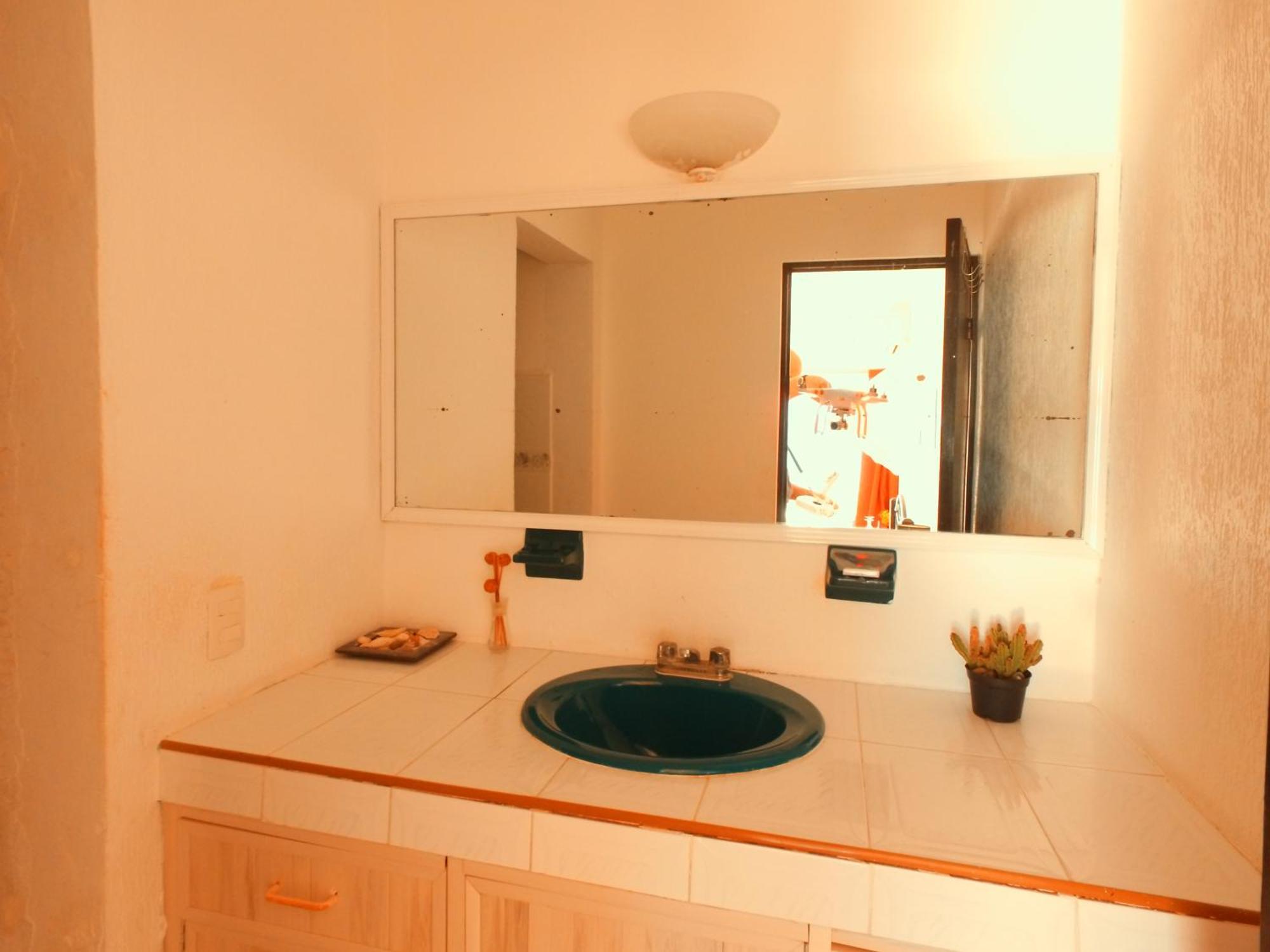 Bed & Breakfast Mayambe Private Village Cancun