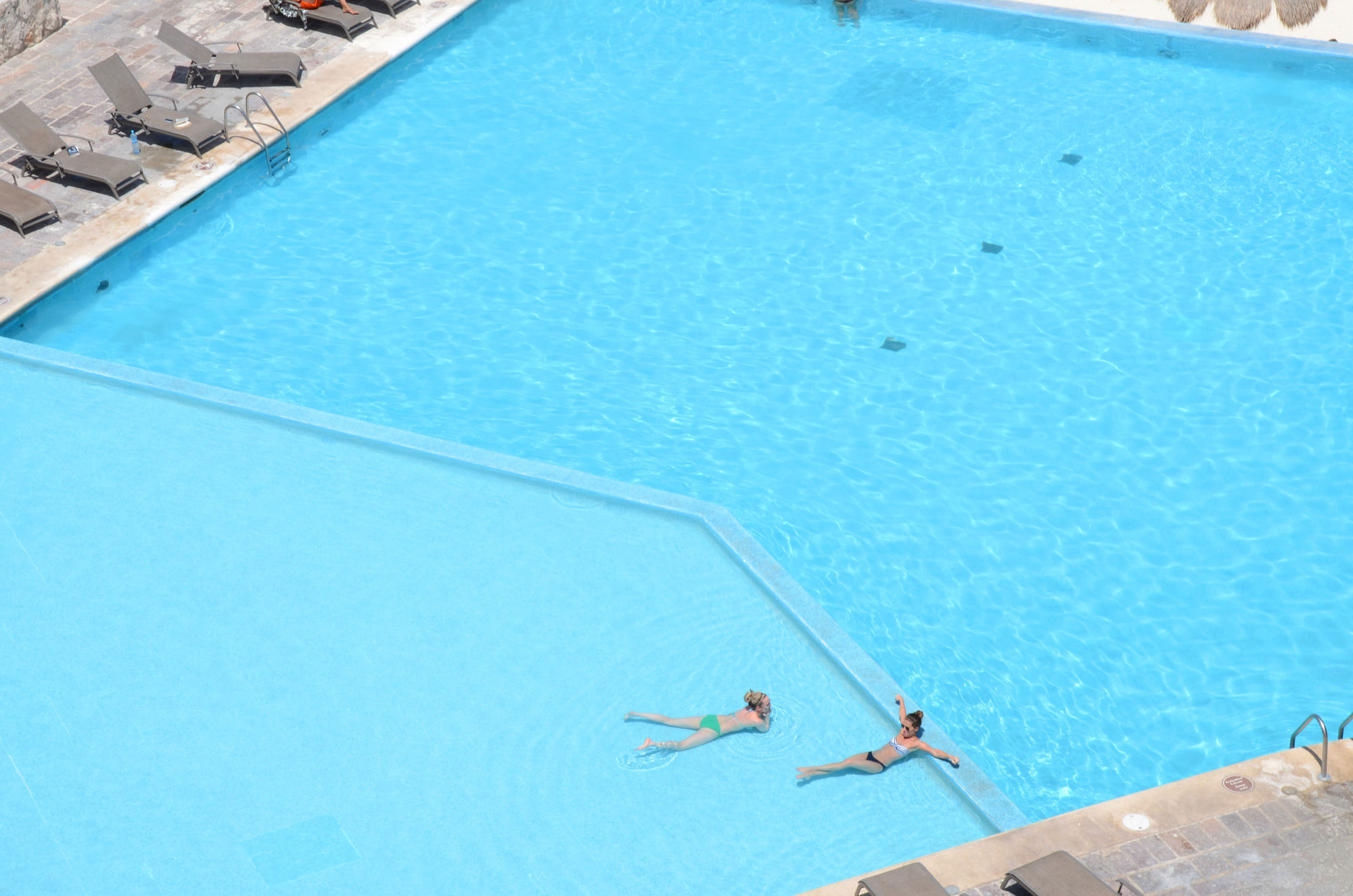 Amigo Cancún