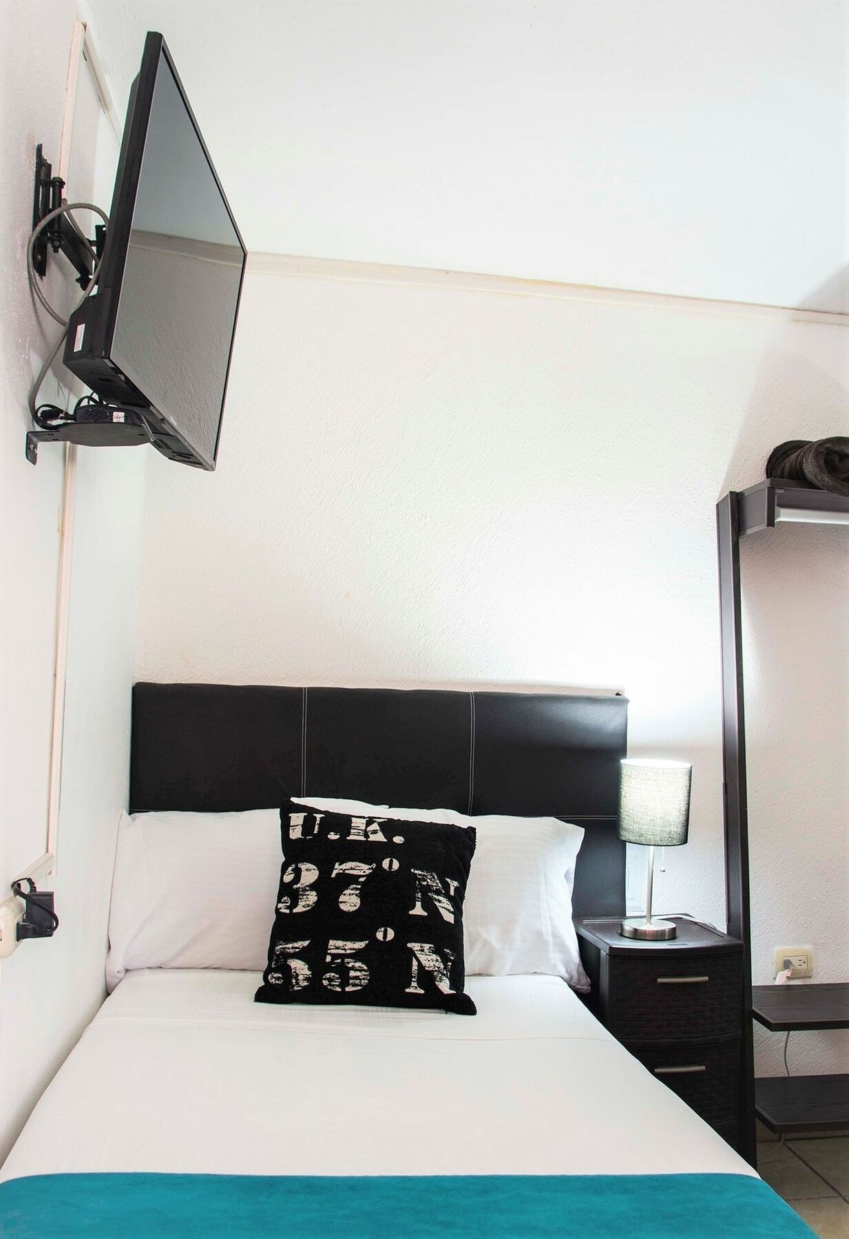 Apartamento Pitaya By Andiani Cancún