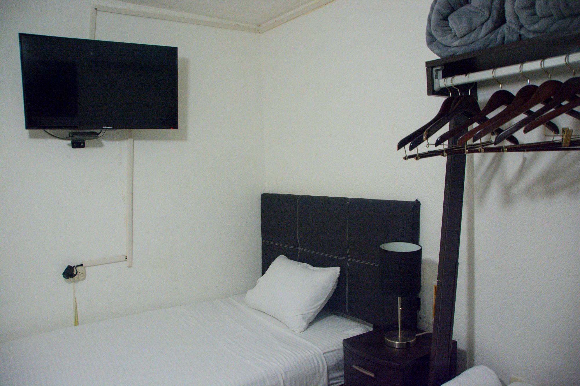 Apartamento Pitaya By Andiani