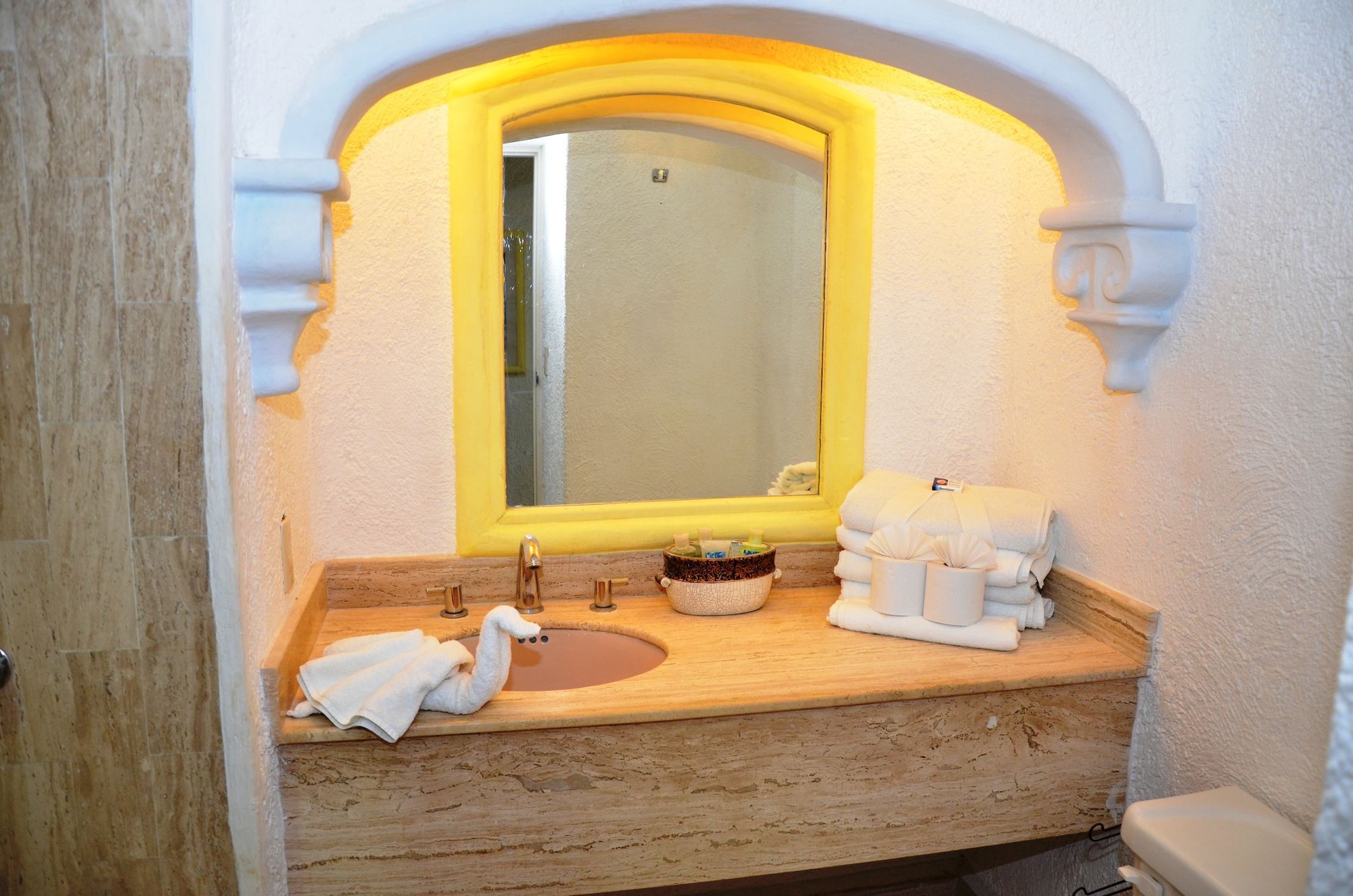 Apartamento Amigo