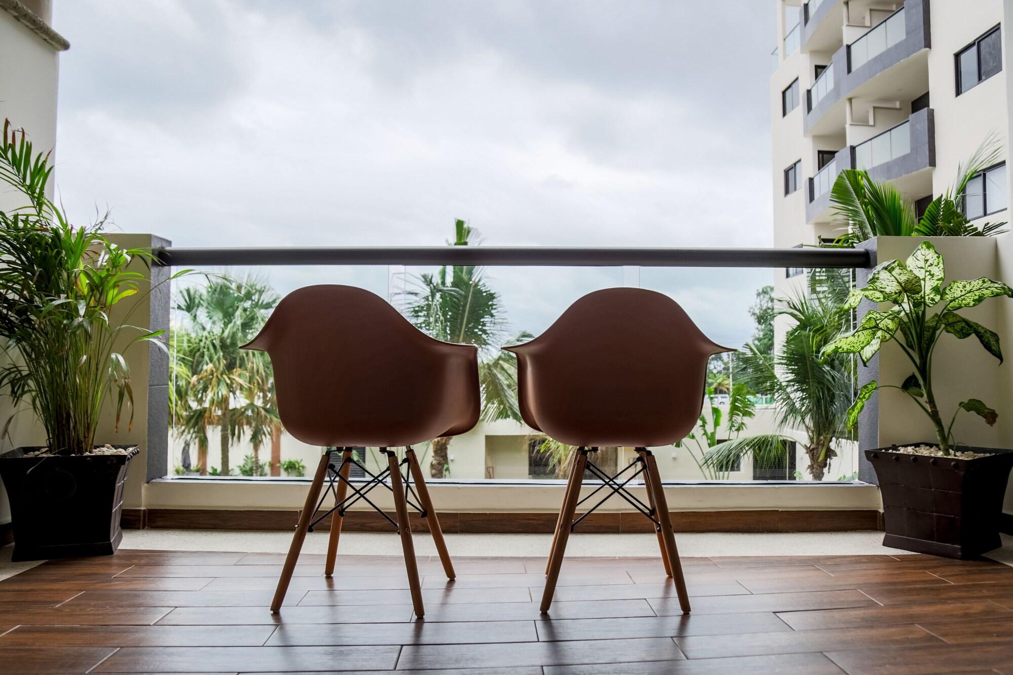 Tres Soles 3* Cancún