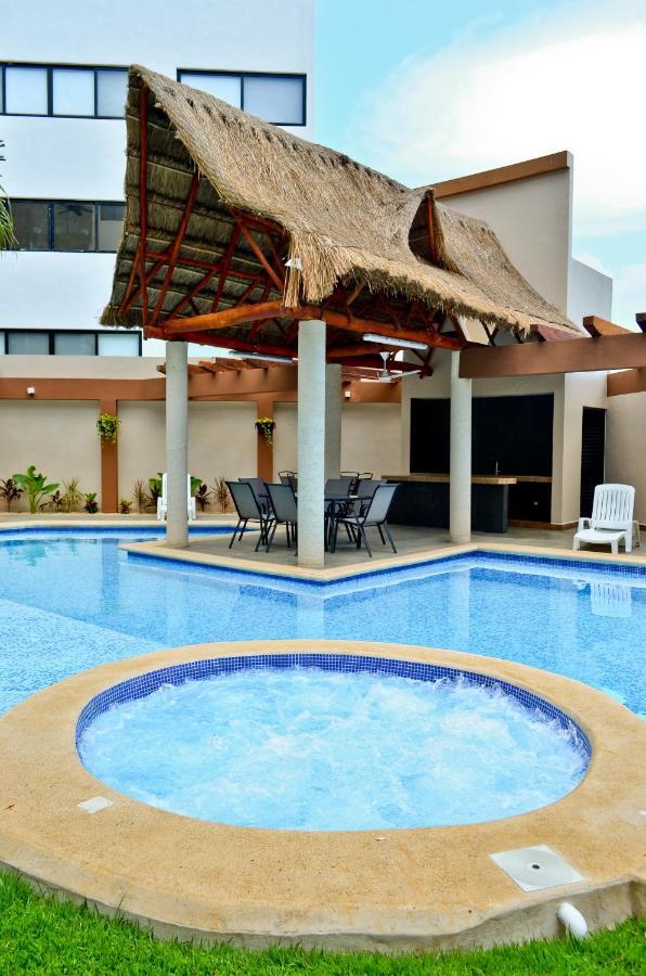 Apartamento Tres Soles *