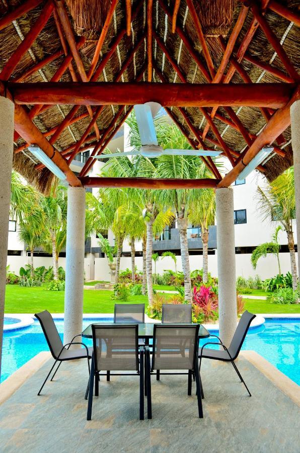 Apartamento Tres Soles
