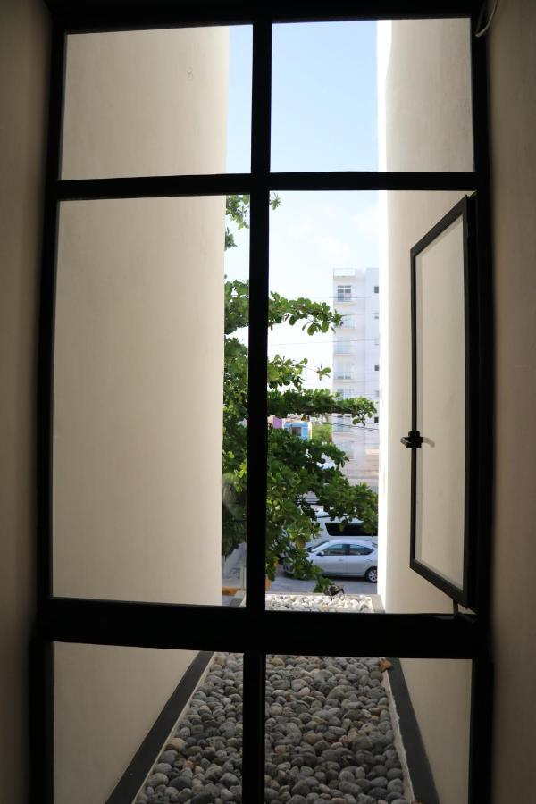 Viento Apartamento